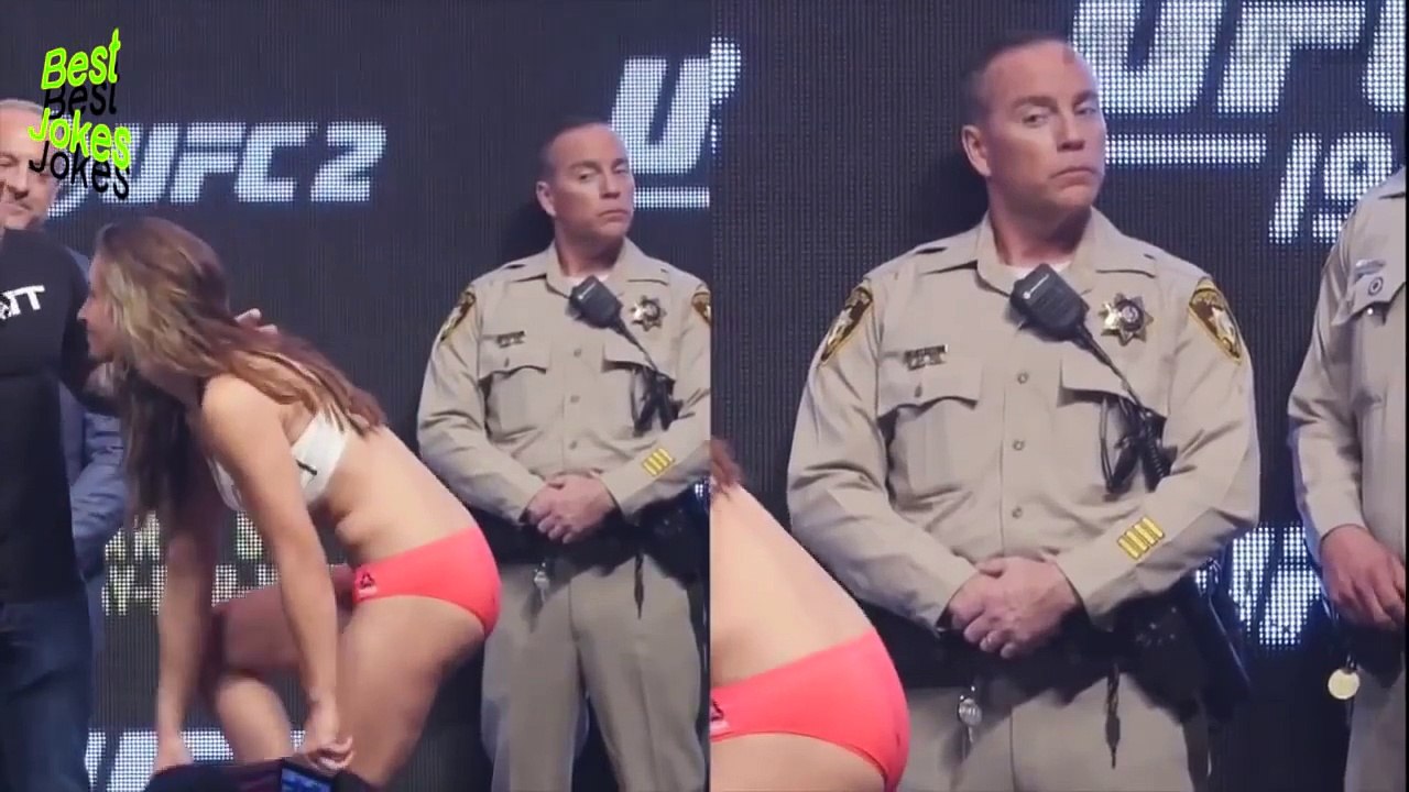 Подборка Лучшие Приколы И Неудачи 2016 BEST FAIL COMPIATION 2016 #57