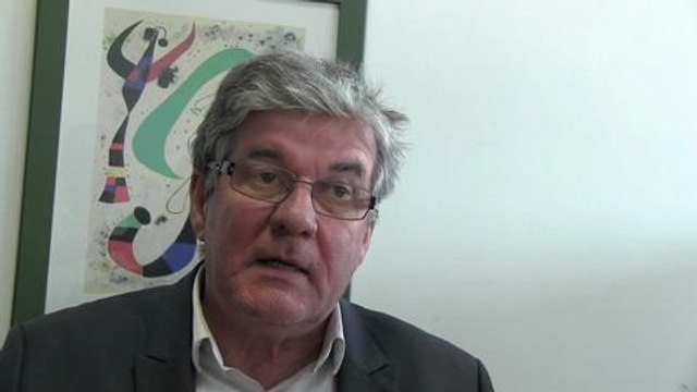 Portes-les-Valence : le dernier bastion communiste de la Drome renverse par la...