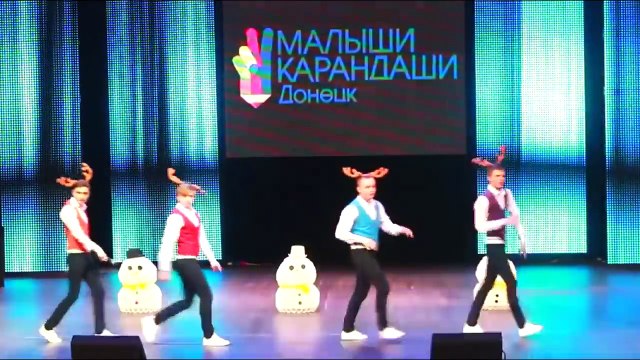 ДЕТЯМ НЕ СМОТРЕТЬ ТОЛЬКО ДЛЯ ВЗРОСЛЫХ Топ ПРИКОЛы Try not to laugh Funniest Fails №209