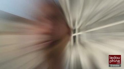 Municipales a Grenoble: les neuf candidats ont 30 secondes pour vous convaincre ...