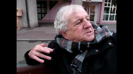 Annecy / municipales: participez a l'operation ' J'irai l'dire a mon maire...