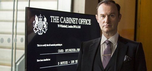 Sherlock Season 4 Episode 3 The Final Problem Stream