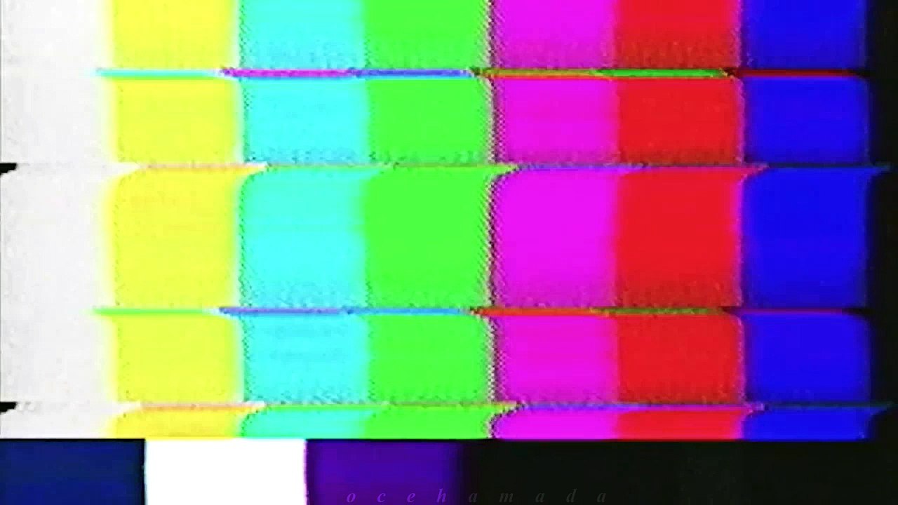 killing me softly. [killing stalking]