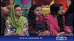 Darja-E-Shararat | SAMAA TV | Abrar Ul Haq | 09 Jan 2017