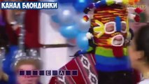 ПРИКОЛ №56 Лучшие приколы 2016. Ржака до усрачки