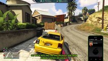 STILL WORKING CAR DUPLICATION _ MONEY GLITCH IN GTA 5 ONLINE _ PS4, XB1 and PC (patch 1.37)