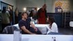 1-9-17-2-JaSam-Who-The-Hell-Is-This-Women -General Hospital