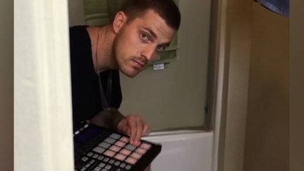 DJs 80Fitz & Jay Walker: La Paresse en Musique 🎶