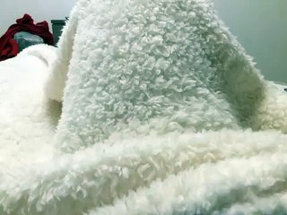 50568989624__BA223137-55A9-4171-BBDB-90BE53CCC9A8