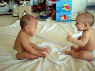 Discutia Gemenilor te va amuza si te va cuceri