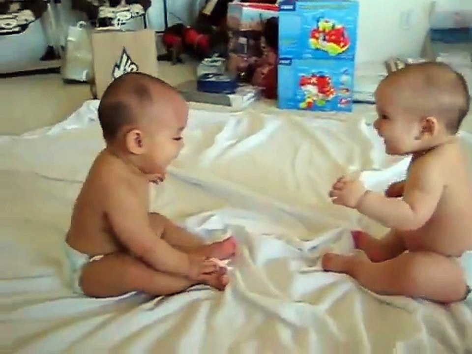 Discutia Gemenilor te va amuza si te va cuceri