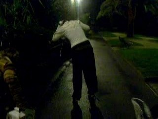 C'est ça qu'est bon