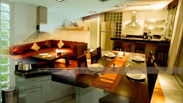 Armentrout's Construction - (410) 220-0865