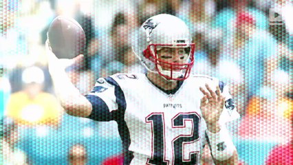 Tom Brady defended Odell Beckham Jr.'s boat trip