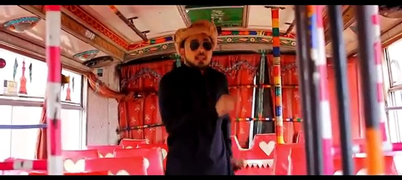 Chai Wala Song Released! HD