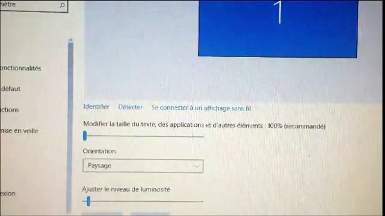 Extrait du live du 09.01.2017