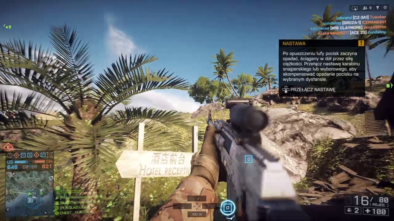 Battlefield 4™_BATY ;)