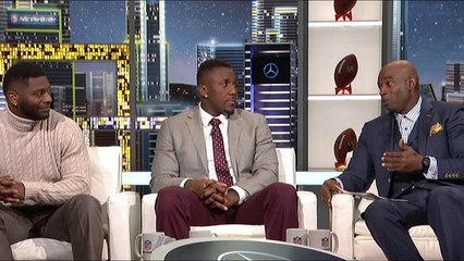 Can the Packers momentum continue against Cowboys?