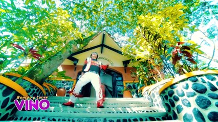 Zenegal ▷ Corazoncito (Primicia 2016) Imagen Studios™ OFICIAL✓