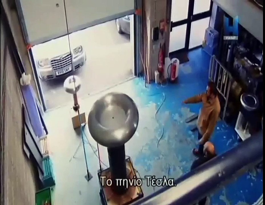 tesytr