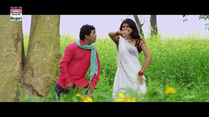 Damru Raja - Gaon Ke Lal - BHOJPURI SONG