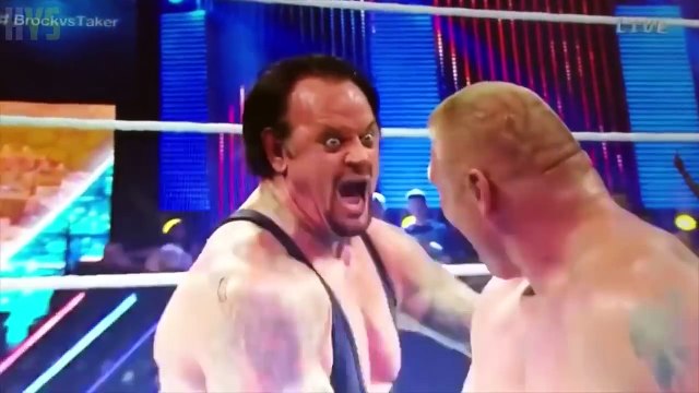 ТЕСТ НА ПСИХИКУ