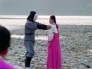 바카라중국점보는법わ／／ ＧＭ５５４。COM  ／／づ정선강원랜드사이트