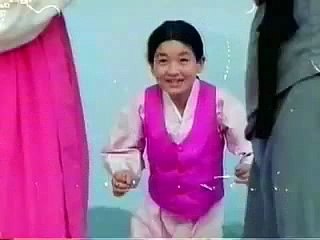 바카라중국점보는법わ／／ ＧＭ５５４。COM  ／／づ정선강원랜드사이트