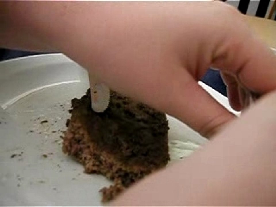 Le RU de Saint Etienne