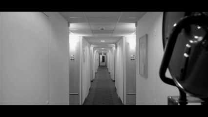 Je suis presque comme toi...