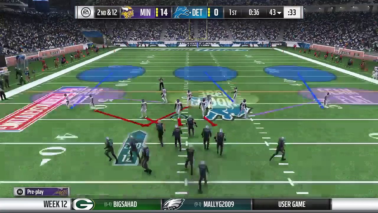 BEE-THE-GREAT's Live PS4 Broadcast (51)