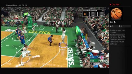 2K17 (205)