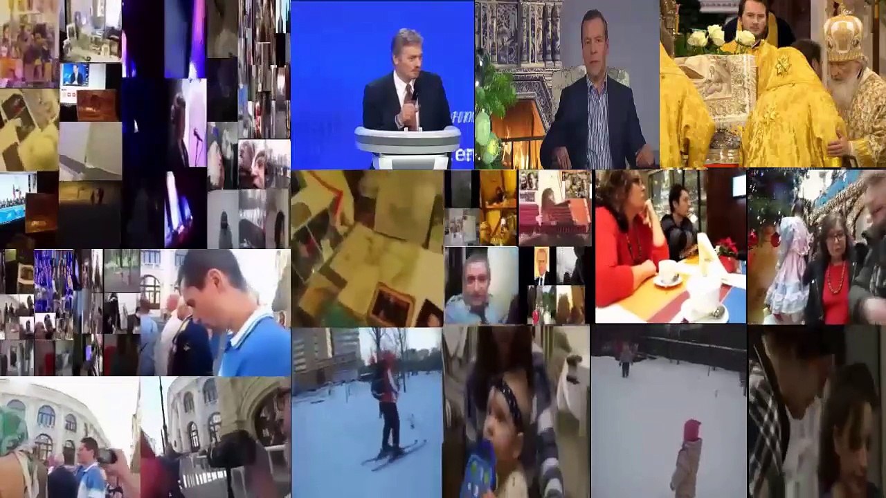 SlavaRussia17jan7es