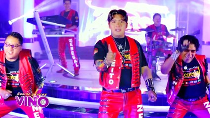 Zenegal ▷ Todo cambio (Primicia 2016) Imagen Studios™ OFICIAL✓