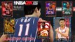 NBA 2K15 Blacktop MyTeam Glitch + Gameplay