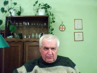 IGNORANCJA CZY CIERPLIWOŚĆ