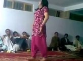 Afghan local Girl Dance Homemade رقص مست دختر افغانی جدید