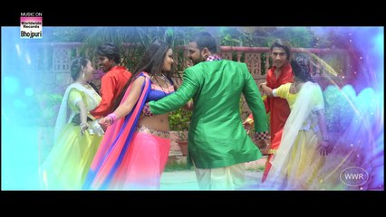 Ka Ke Karejava Mein Chedva - FULL SONG - Pawan Singh, Tannu