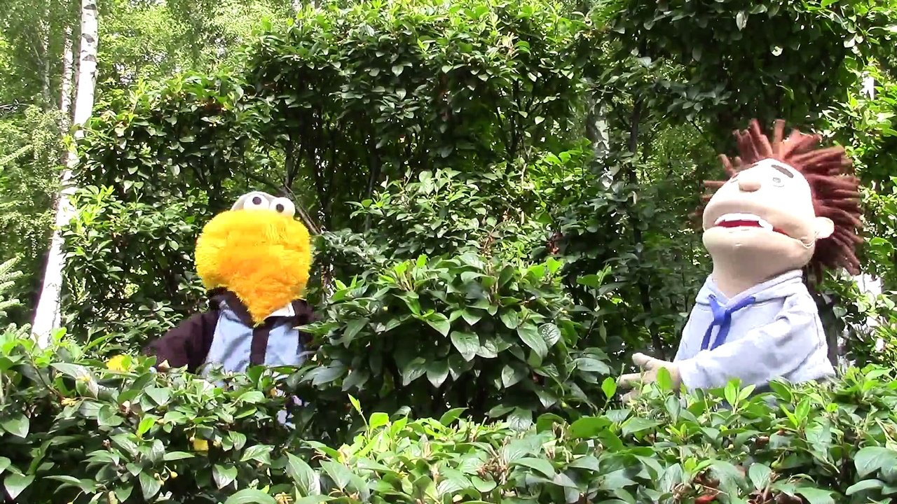 Mary had a little lamb - Songs for toddlers - Nursery Rhymes & Kids Songs. Episode 7