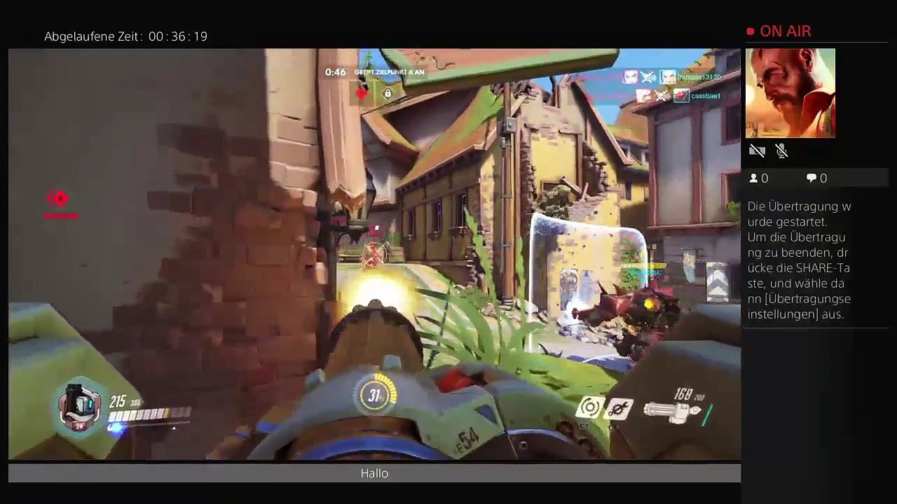 Overwatch (15)