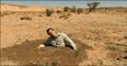 le sable de la mort: 1000 Morts insolites