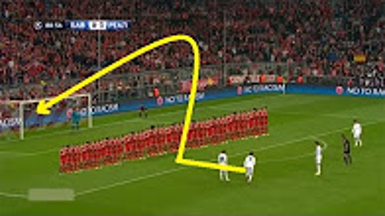 Cristiano-Ronaldo-INSANE-Powerful-Free-Kick-Goals -