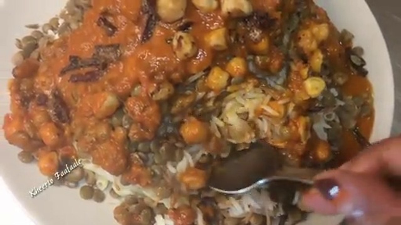KOSHARI