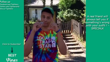 BEST VINES of July 2015 with Titles! - NEW July Vine Compilation Part 1 - BEST VINES ✔
