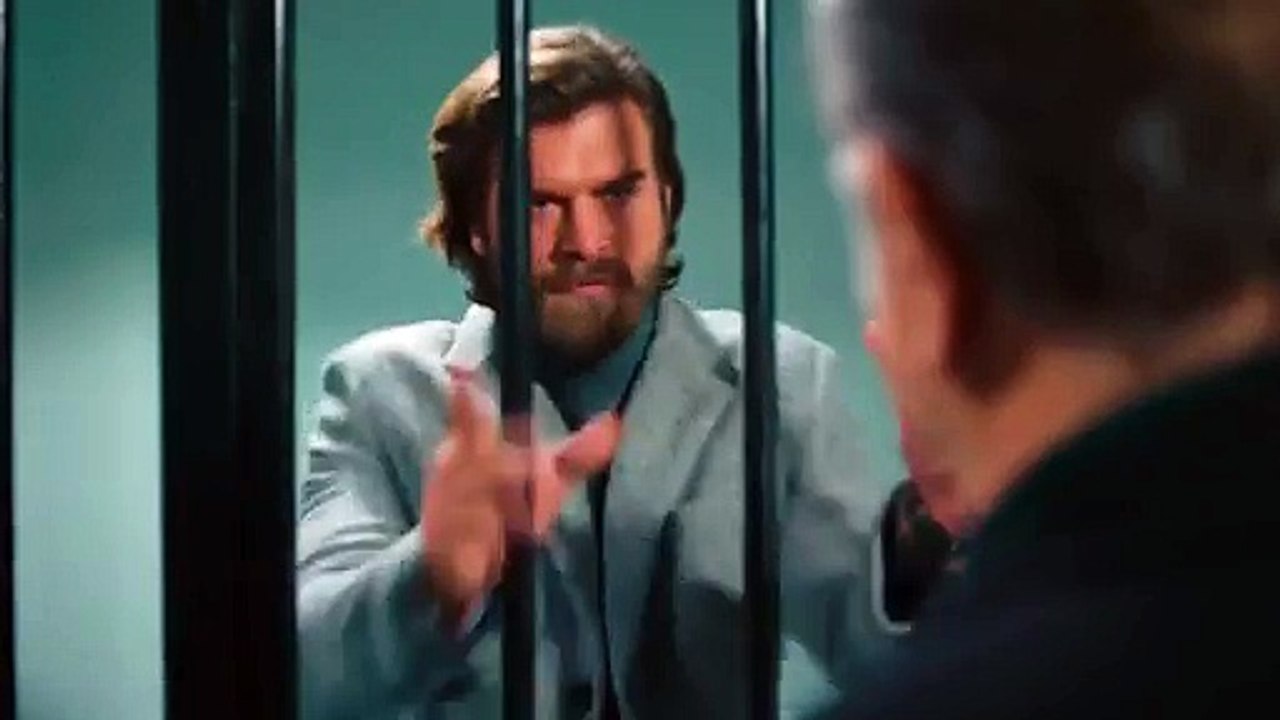 مسلسل جسور و الجميلة الحلقة 9 التاسعة 3 مترجم