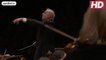 Daniel Barenboim & the Staatskapelle Berlin - Symphony No. 1 - Bruckner