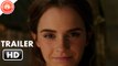 La Belle Et la Bête | Teaser Chanson Avec Emma Watson ( Film - 2017 )