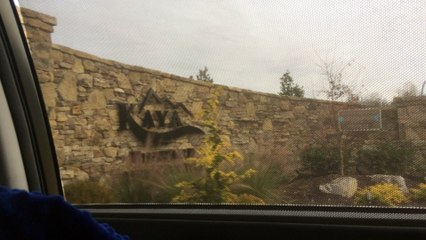 Z57 Reviews Kaya Vineyard