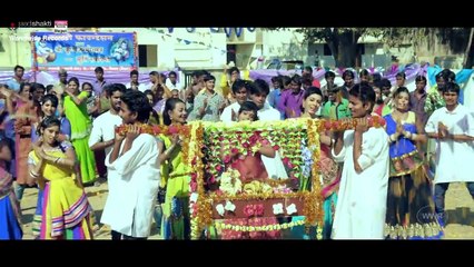 Oh Kaanha - BHOJPURI HIT FULL SONG - Rakesh Mishra, Anjana Singh