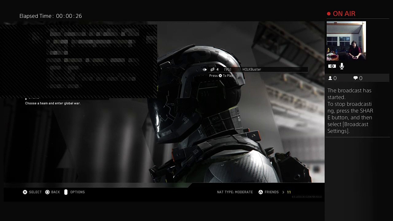 Call of duty (8)